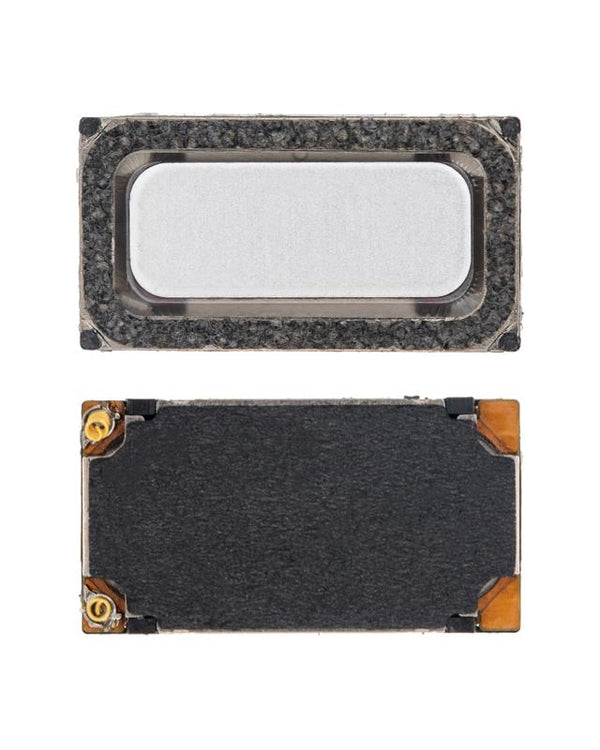 Reemplazo de altavoz para auricular Google Pixel 2 en Guatemala, con garantía y partes originales.