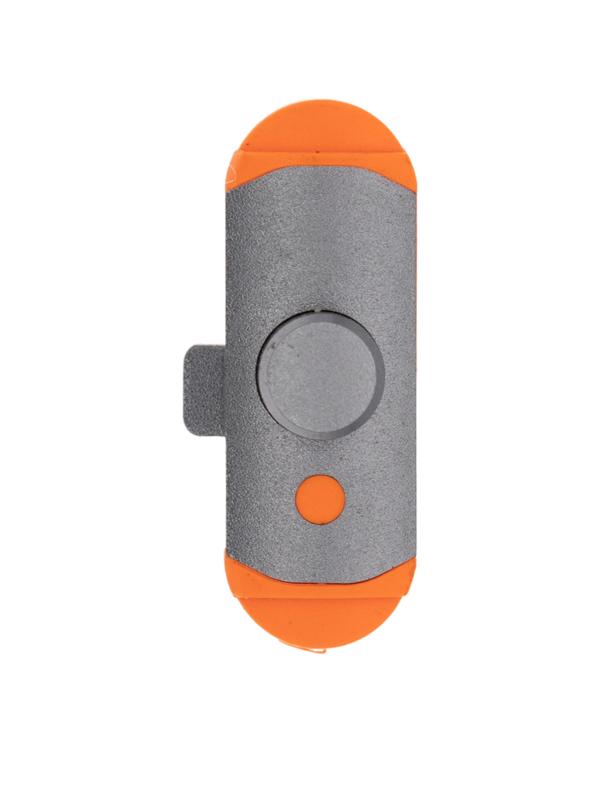 Encuentra los botones Power/Volume/Mute para iPad Mini 1/2/3 en Guatemala con garantía, en venta al mayor o para reparaciones en talleres especializados.