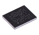 Reemplazo de IC de codec de audio compatible con Samsung Galaxy A8 (A530 / 2018) / A8 Star (G885 / 2018) en Guatemala, mayorista de componentes Samsung.