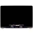 Reparación de pantalla LCD original para MacBook Pro 13 en Guatemala.