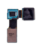 Cámara trasera de repuesto para Samsung Galaxy Tab Pro 8.4 (T320, T321, T325).