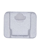 Indicador frontal de silicona para Motorola Moto G Stylus en Guatemala, reparación de piezas originales OEM en talleres autorizados.