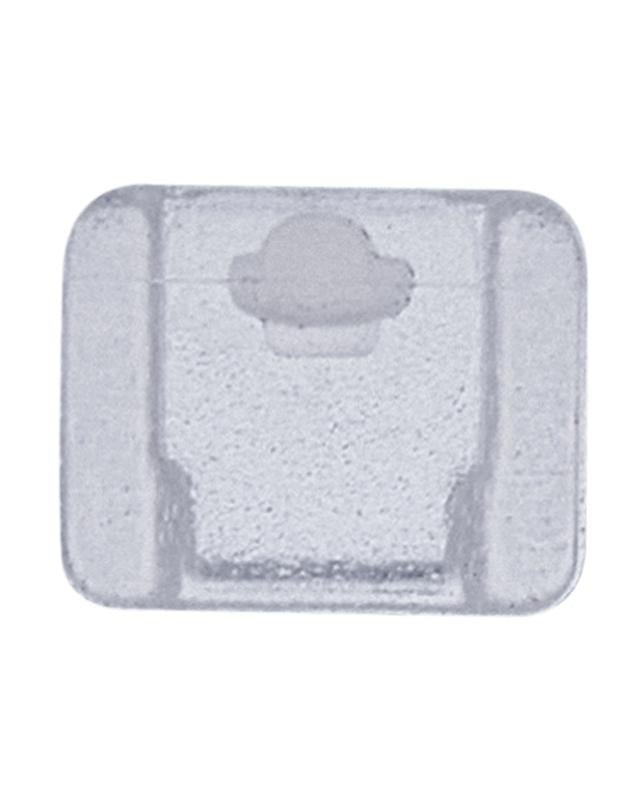 Indicador frontal de silicona para Motorola Moto G Stylus en Guatemala, reparación de piezas originales OEM en talleres autorizados.