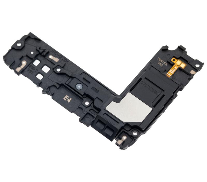 Reparación de Altavoz Original Samsung Galaxy S9 Plus en Guatemala.