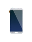 Reparación de pantalla OLED sin marco para Samsung Galaxy J7 / J7 Duo en Guatemala.
