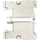 Encuentra el mejor soporte metálico para carga inalámbrica del Samsung Galaxy S24 FE (S721) en Guatemala.