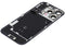 Compra una tapa trasera con placa de acero para iPhone 16 Pro en Guatemala.