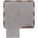 Reparación de vibrador Xiaomi Redmi Note 12 Pro+ en Guatemala, contamos con servicio de reparaciones y componentes originales Xiaomi.