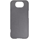 Encuentra la placa de presión de goma impermeable 201H para iPhone 14 Pro en Guatemala, ideal para reparaciones de garantía en talleres especializados.