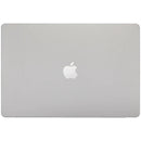 Pantalla LCD OEM usada para MacBook Pro 15 Retina A1398 (2012-2013), ideal para reparación de pantalla rota.