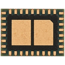 Chip amplificador de señal WiFi 2G/5G para Samsung Galaxy S20 FE, S22, S22 Ultra, modelo QM45391.