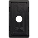 Encuentra el Molde de Retención de Presión 201H para iPhone 14 Pro Max en Guatemala al mejor precio en talleres de reparaciones y mayoristas de accesorios.