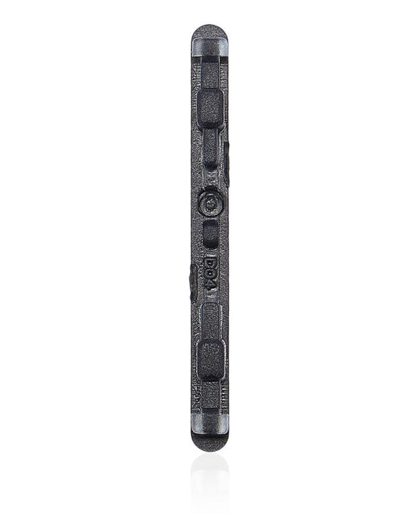 Reparación de botón duro de volumen para Xiaomi Redmi Note 11 en Guatemala, encuentra repuestos y servicio técnico en talleres autorizados.