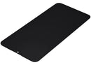 Pantalla LCD refurbished para Realme C11 (2021) / C20 / C21 / Narzo 50i, repuesto para reparación.