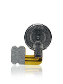 Reparación de vibrador para Huawei Y7 Pro (2018) en Guatemala, contamos con garantía y componentes originales.