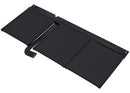 Bateria Microsoft Surface Pro 8 (2021)