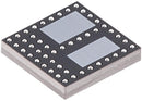 Amplificador de alta frecuencia compatible con iPhone 15 Series disponible en mayoristas de componentes para iPhone en Guatemala.