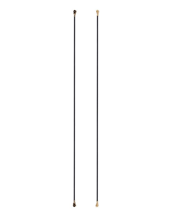 Cable de conexion de antena para Motorola Moto S11 (12.1CM)