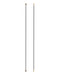 Cable de conexion de antena para Motorola Moto S11 (12.1CM)