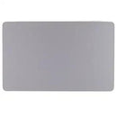 Encuentra tapas superiores originales con batería y teclado para MacBook Pro 16 en Guatemala, en talleres de reparación de MacBook y mayoristas de componentes de laptop.