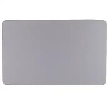 Encuentra tapas superiores originales con batería y teclado para MacBook Pro 16 en Guatemala, en talleres de reparación de MacBook y mayoristas de componentes de laptop.