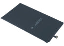 Batería original Motorola Razr Fold SH29, pila de repuesto para reparación, acumulador XT2651.