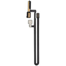 Compra el cable flex de micrófono Premium para iPad Air 13 (2024) en Guatemala con garantía y calidad de mayorista.
