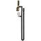 Compra el cable flex de micrófono Premium para iPad Air 13 (2024) en Guatemala con garantía y calidad de mayorista.