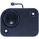 Altavoz original Apple Mac Mini A2816 (2023) M2 Pro, pieza de repuesto para reparación.