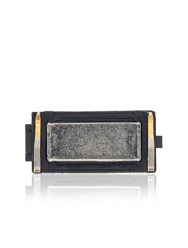 Reparación de Altavoz Motorola en Guatemala, mayorista de repuestos para Moto M, E4, E4 Plus, One, P30, One Power y P30 Note.