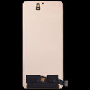 Reparación de pantallas OLED para Xiaomi Redmi K70 en Guatemala.