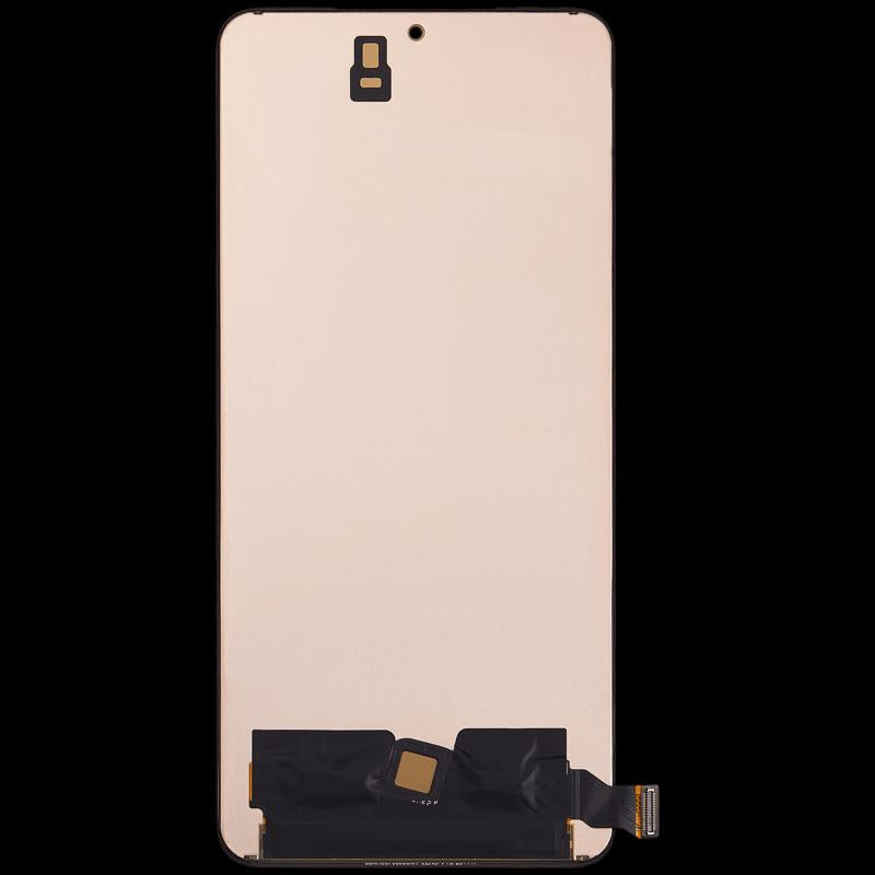 Reparación de pantallas OLED para Xiaomi Redmi K70 en Guatemala.