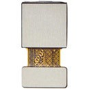 Reemplazo de cámara frontal para Xiaomi Redmi 14C en Guatemala, encuentra la mejor garantía y reparación en talleres autorizados.