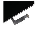 Reparación de pantalla con panel Force Touch original para iPhone XR en Guatemala.