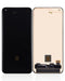 Pantalla OLED sin marco para Xiaomi Mi 11 Pro / Mi 11 Ultra en Guatemala - Reparaciones de pantallas originales disponibles en talleres autorizados.