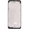 Marco de pantalla LCD para Motorola Moto G32 (XT2235 / 2022) compatible con la reparación de pantallas en Guatemala.