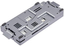 Encuentra el mejor tester de plataforma de placa base iSocket (Qianli) en Guatemala para reparaciones y pruebas de componentes.