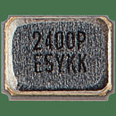 Reparación de componentes Crystal 24.00 para iPhone 7/7 Plus en Guatemala.