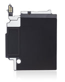 Cable flex de carga inalambrica NFC para Samsung Galaxy S10E