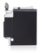 Cable flex de carga inalambrica NFC para Samsung Galaxy S10E