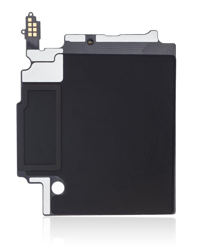 Cable flex de carga inalambrica NFC para Samsung Galaxy S10E