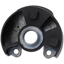 Brazo de soporte del eje R OEM para DJI Mavic 3, usado, para reparación de drone.