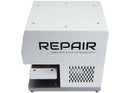 Encuentra la mejor máquina de mantenimiento de calentamiento y presión 201H (110V / North American) en Guatemala para tus reparaciones con garantía.