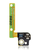 Reemplazo de placa de contacto de antena de red para Huawei P20 en Guatemala.