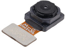 Cámara trasera macro de repuesto para Samsung Galaxy A26 5G (A266), ideal para reparación de sensor dañado.