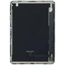 Pantalla OLED con digitizador para iPad Pro 11 5th Gen (2024), modelo WiFi (A2836, A2837, A3006), usado, grado B.