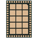 IC amplificador de baja potencia SKY58210-11 para Samsung Galaxy S20 Plus/Ultra 5G, micro soldadura, repuesto.