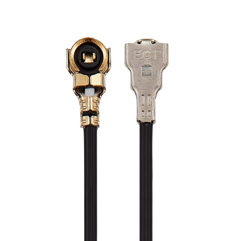 Compra un cable de antena original para Motorola Moto G54 en Guatemala en nuestra tienda online especializada en componentes y repuestos para celulares.
