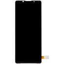 Pantalla Sony Xperia 5 IV