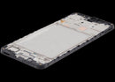Marco LCD para Samsung Galaxy A16 5G (A166 / 2024)